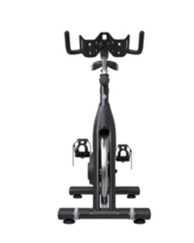 New 2025 Schwinn SC5 Indoor Cycle