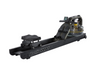 New 2023 First Degree Fitness Apollo Pro V Reserve AR Water Rower