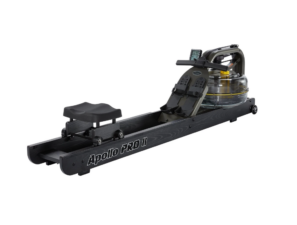 Apollo pro rowing machine sale