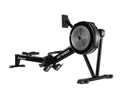 StairMaster HIIT Rower (New 2023)