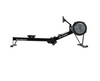 StairMaster HIIT Rower (New 2024)
