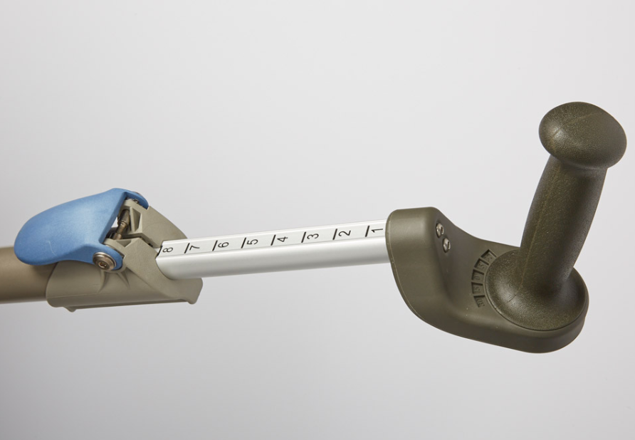 NuStep T5 Recumbent Linear Crosstrainer Gym Experts