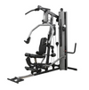 New 2023 Body-Solid G5S Selectorized Home Gym