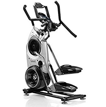 Proform cardio hiit trainer for sale top