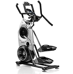 Bowflex max trainer m7 used new arrivals