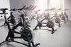 Indoor Cycle Bike Installation & Assembly (SERVICE & NOT PRODUCT)