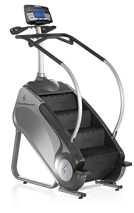 StairMaster SM5 Stepmill Gym Experts™