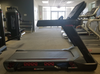 Star Trac 10TRX FreeRunner Treadmill with LCD Console (Like New Demo)