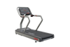 New 2024 Star Trac 8-Series TR Treadmill w/LCD