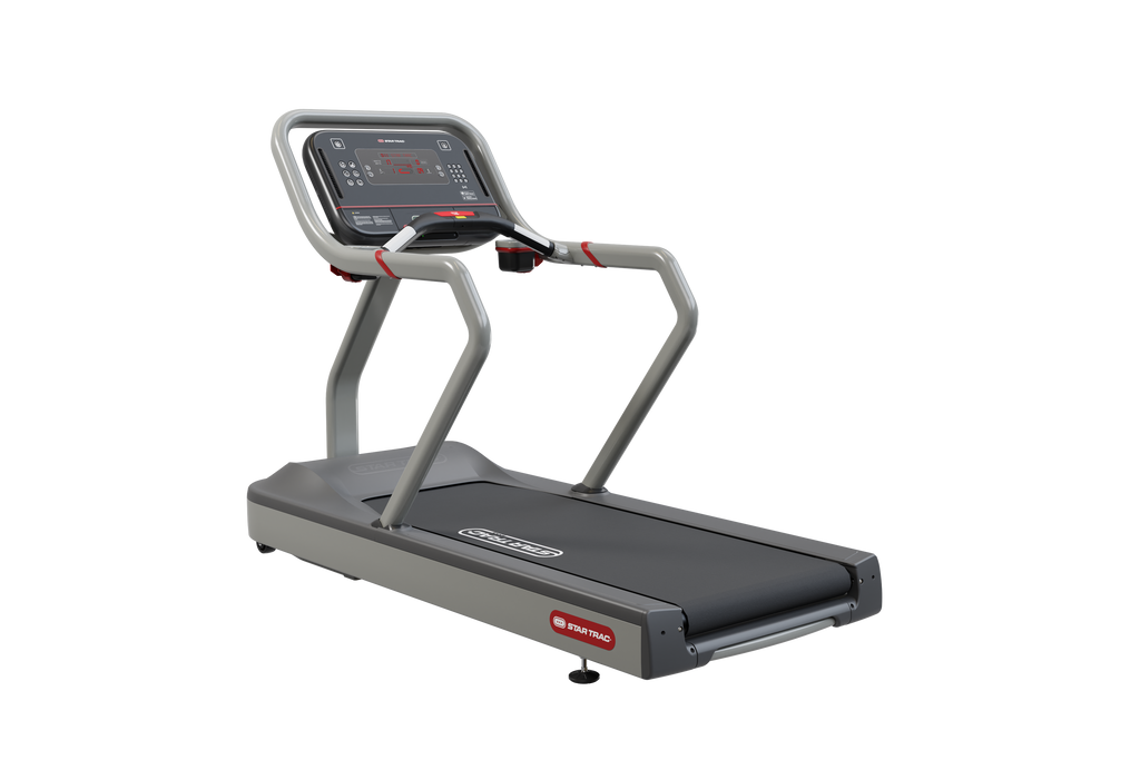 StarTrac8Series8TRLCDOpenHub1P