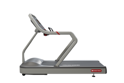 New 2024 Star Trac 8-Series TR Treadmill w/LCD