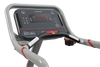 New 2023 Star Trac 8-Series TR Treadmill w/LCD