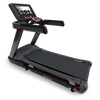 New 2024 Star Trac 10 Series FreeRunner Treadmill w/ 19" ATSC EMBEDD Console