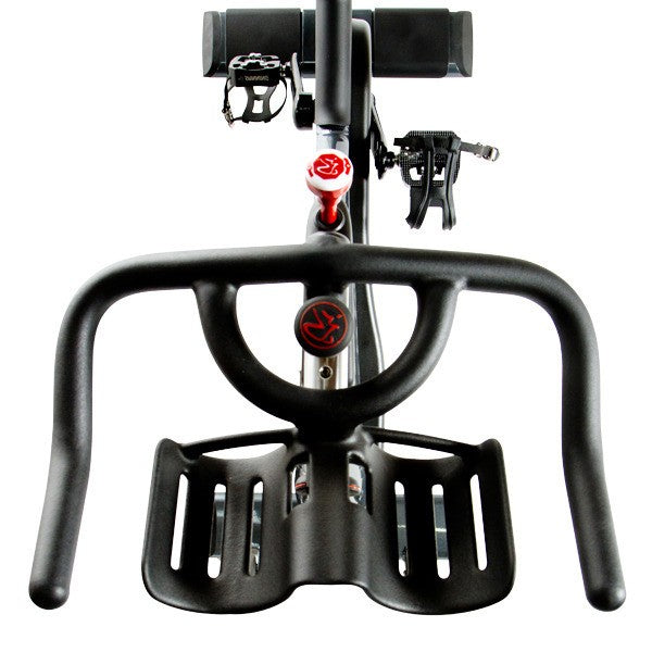 Star Trac NXT Blade Ion