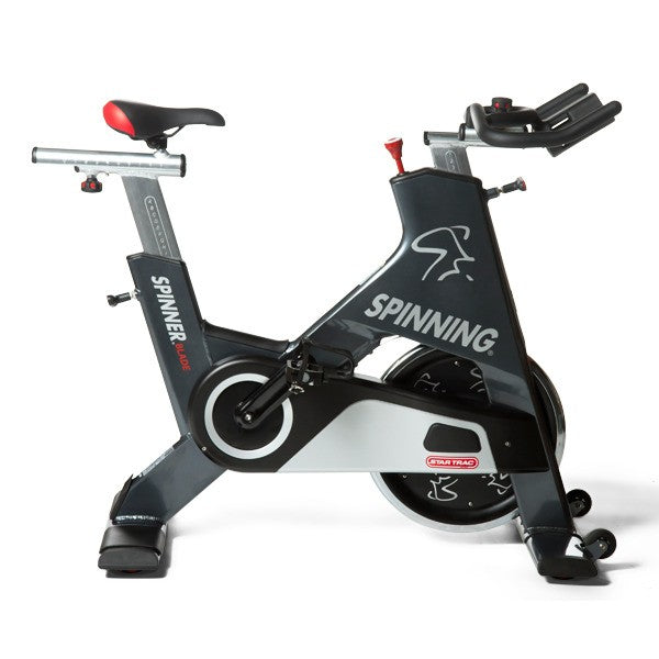 Star trac nxt spin bike review sale