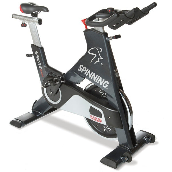 Star trac nxt spin outlet bike reviews