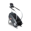 Star Trac E-SM Stairmill (Certified Pre Owned)