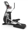 New 2024 Star Trac 8-Series Cross Trainer w/ 15" HD Touch Screen