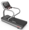 New 2023 Star Trac 8-Series TR Treadmill w/ 10" LCD Screen
