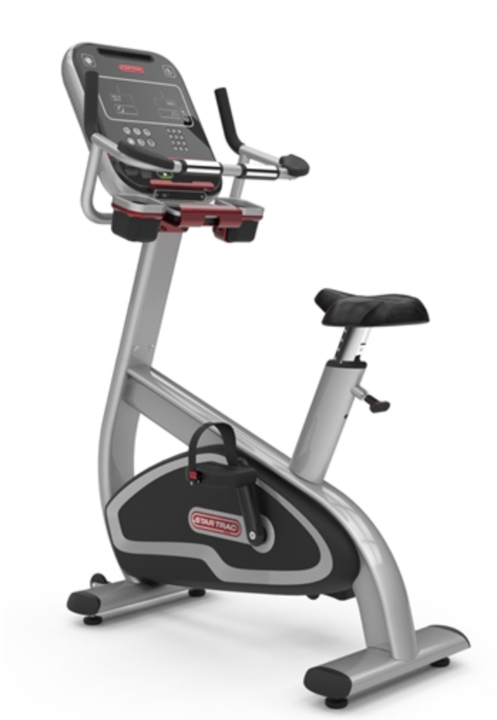 Life fitness 95ci display not working clearance