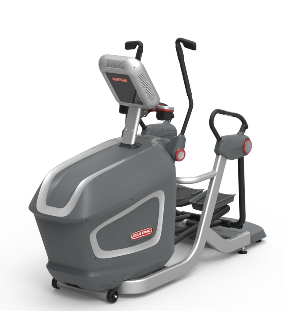 STAR TRAC ペックフライマシン STAR TRAC ペックフライマシン 楽天市場】ストレングスマシン