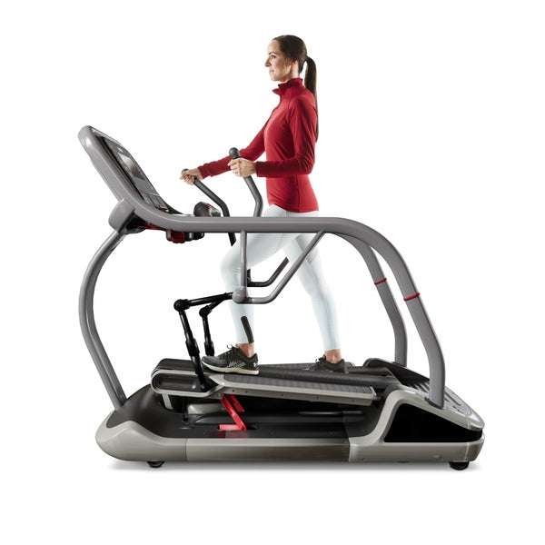 STAR TRAC ペックフライマシン STAR TRAC ペックフライマシン 楽天市場】ストレングスマシン