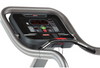 New 2024 Star Trac S-TRC Treadmill