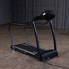 New 2024 Body-Solid T50 Walking Treadmill