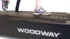 WoodWay Treadmill Inside Delivery & Installation (SERVICE & NOT PRODUCT)