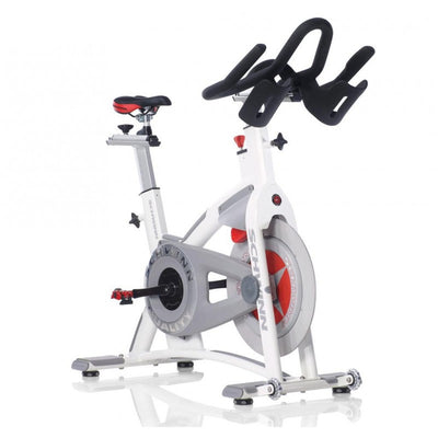 AC Performance Plus Indoor Cycle Bike - Experts™