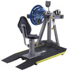 New 2024 First Degree Fitness Evolution UB E920 Upper Body Ergometer w/Slider Arms