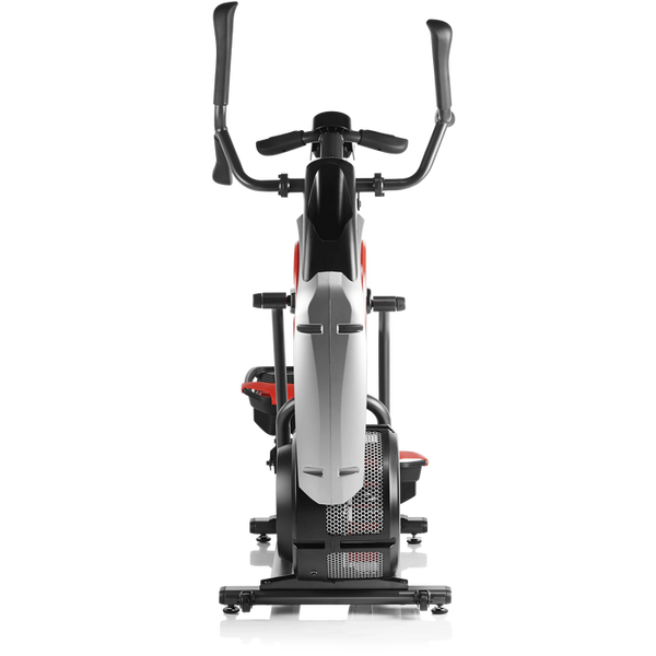 Bowflex max trainer discount m5 for sale