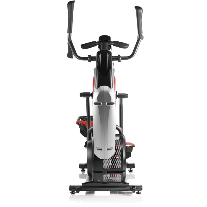 Bowflex Max Trainer® M5