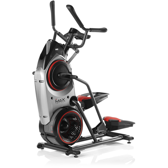 Bowflex max trainer m5 for best sale sale craigslist