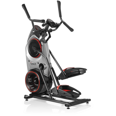 Buy bowflex max trainer m5 hotsell