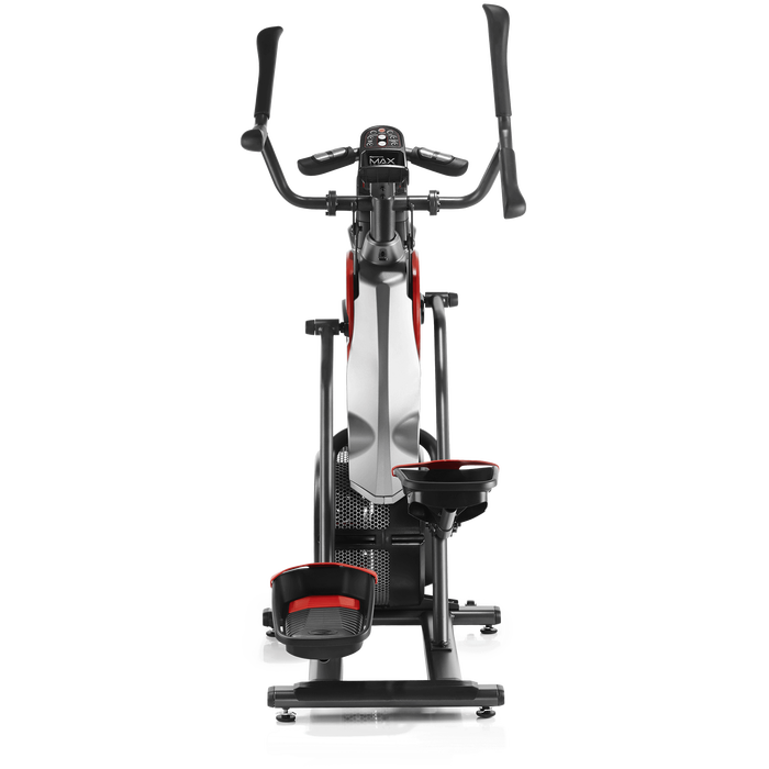 Cost of bowflex max trainer m5 sale