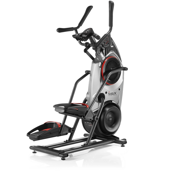Bowflex stairmaster hotsell