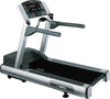 LifeFitness 95Ti Commercial Treadmill