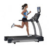 Cybex Legacy 750T Treadmill