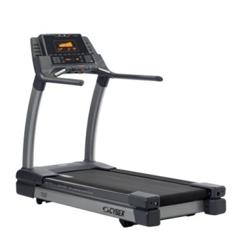 Cybex Legacy 750T Treadmill