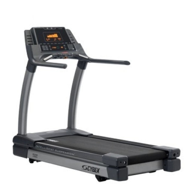 Maxit treadmill service discount centre