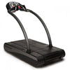 WoodWay Desmo S Commercial Slat Belt Treadmill
