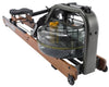 New 2024 First Degree Fitness Horizontal Apollo PRO 2 Indoor Rower ...