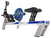 New 2024 First Degree Fitness Evolution Indoor Fluid Rower - E520
