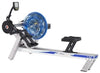 New 2024 First Degree Fitness Evolution Indoor Fluid Rower - E520