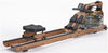 New 2024 First Degree Fitness Horizontal Viking 2 AR Indoor Rower