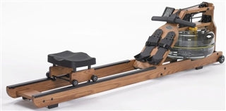 New 2025 First Degree Fitness Horizontal Viking 2 AR Indoor Rower