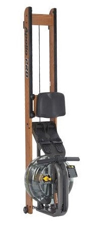 New 2024 First Degree Fitness Horizontal Apollo PRO 2 Indoor Rower