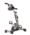 New 2024 HCI Fitness E-Trainer Upper and Lower Body Passive Pedal Exerciser