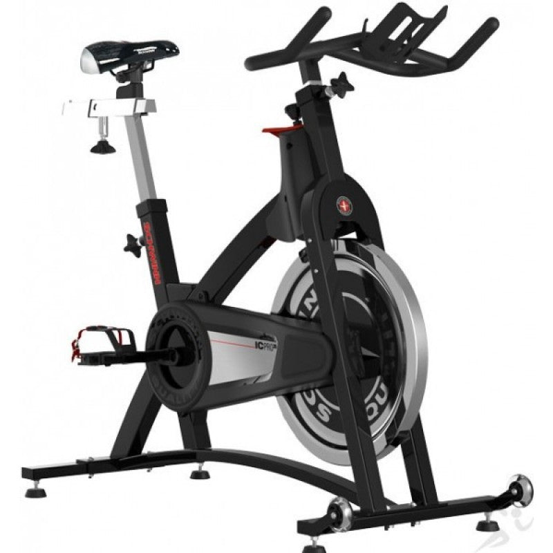 i cycle